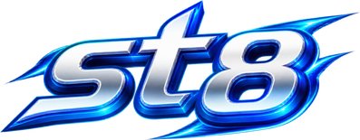 ST8